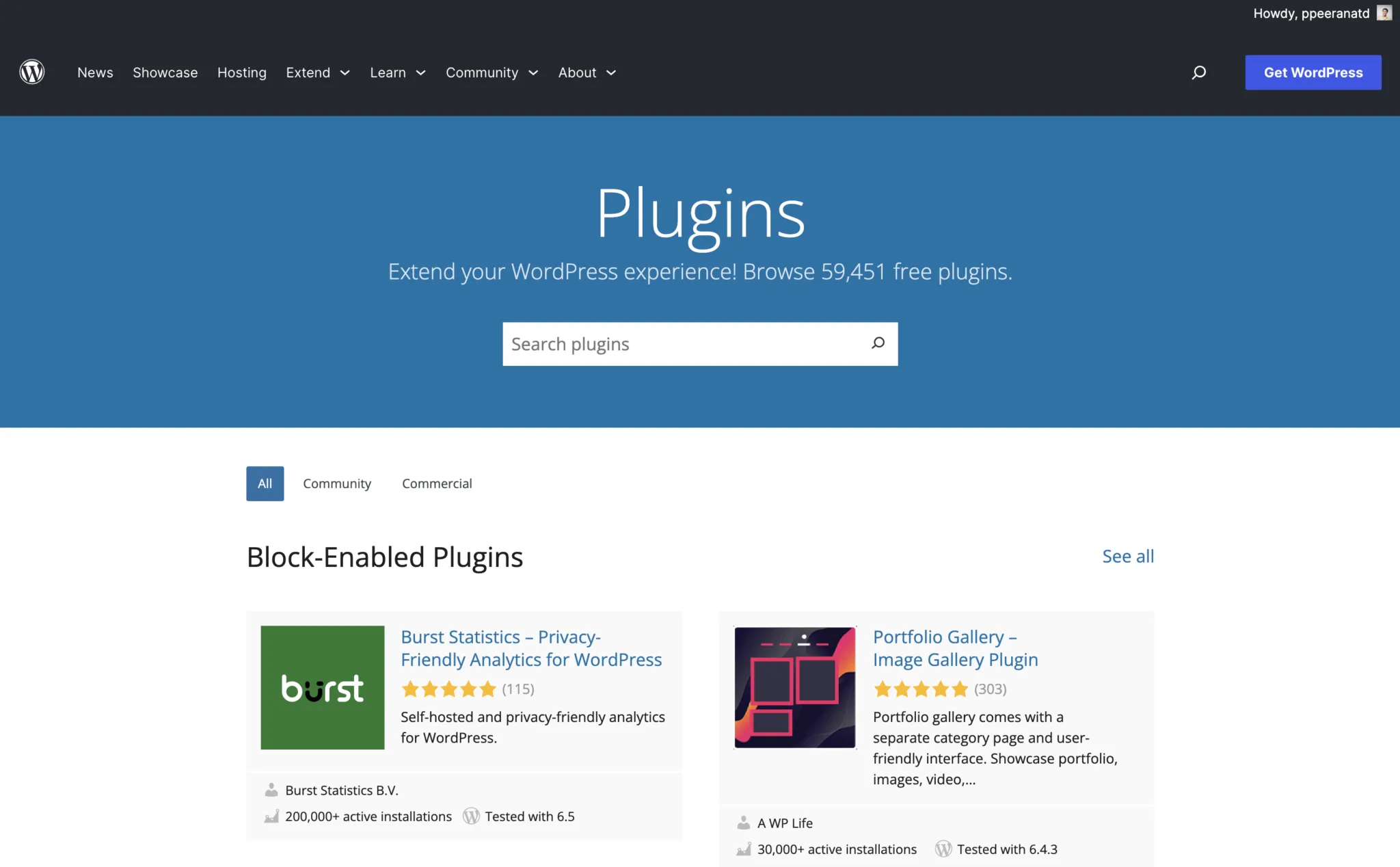 wp-basic-1-plugin-dir