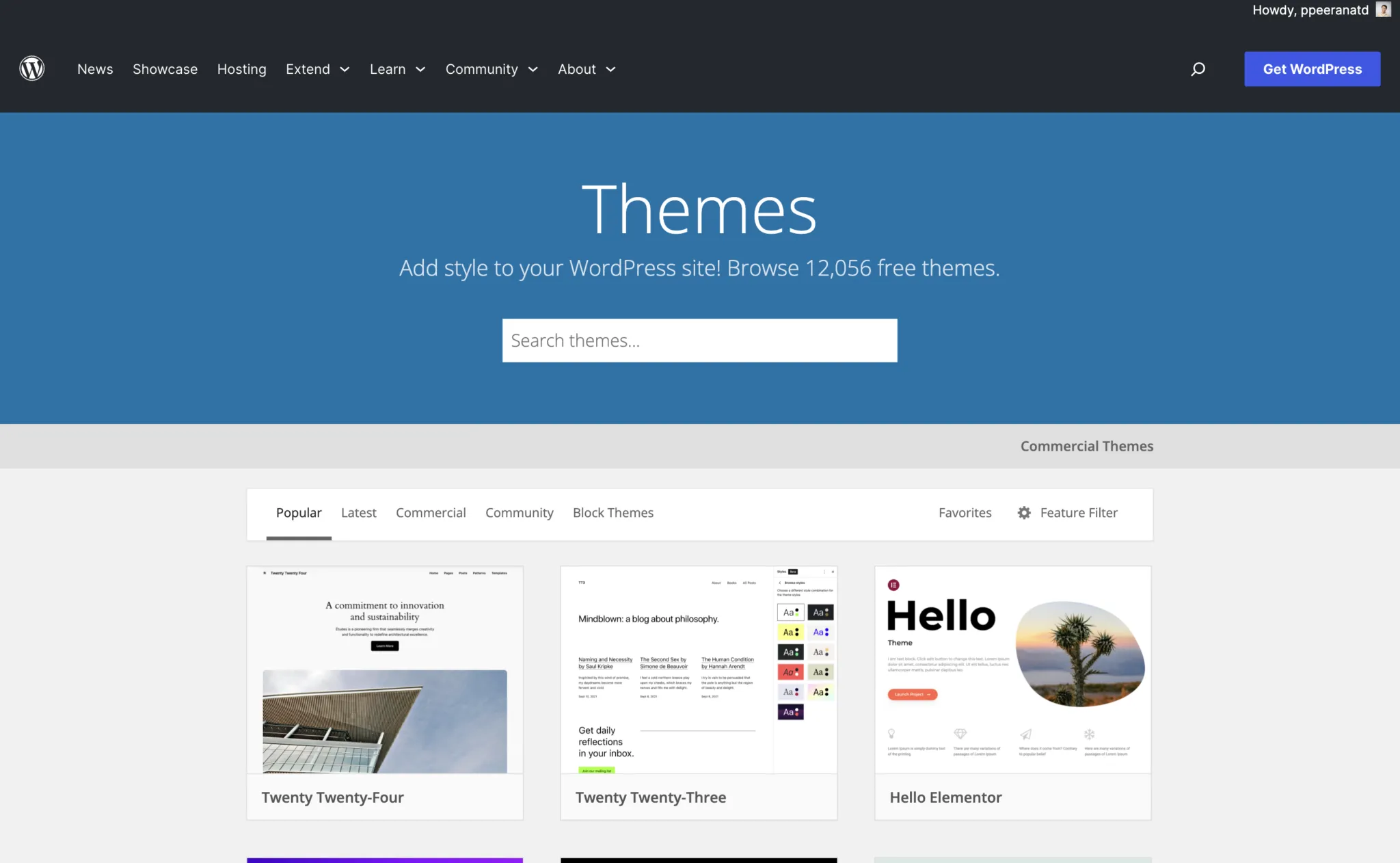 wp-basic-1-theme-dir